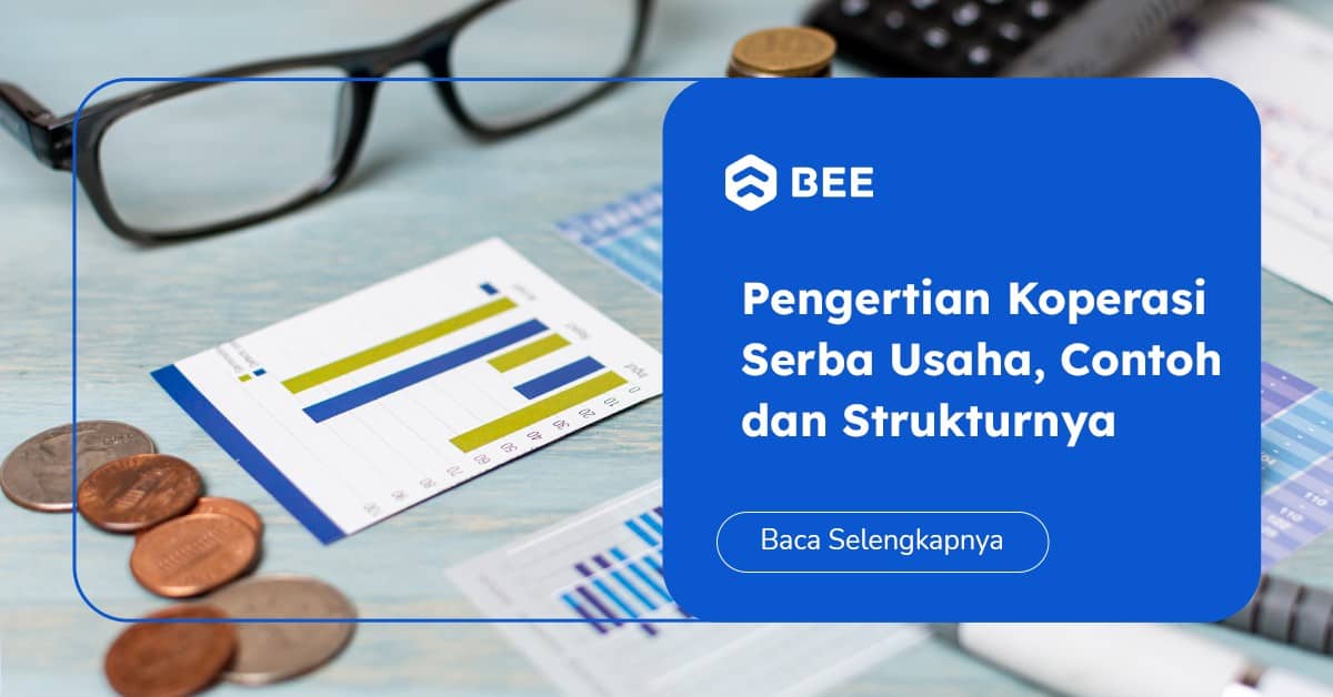 Bergabunglah dengan BUMD SERBA USAHA: Solusi Terbaik untuk Kebutuhan Layanan di Cilacap