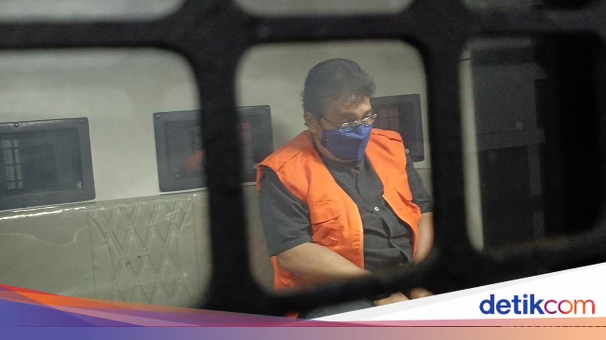 Rahasia Teknisi Panggilan Cilacap yang Selalu Datang Saat Jam Sibuk